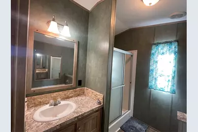 4 Squid Lane, Palacios, TX 77465 - Photo 12