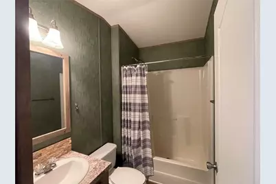 4 Squid Lane, Palacios, TX 77465 - Photo 16