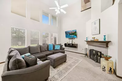 231 Summer Creek Lane, Rosenberg, TX 77469 - Photo 6