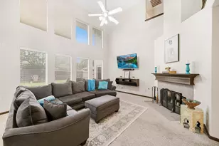 231 Summer Creek Ln, Rosenberg, TX 77469 - Photo 6