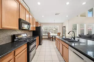231 Summer Creek Ln, Rosenberg, TX 77469 - Photo 8