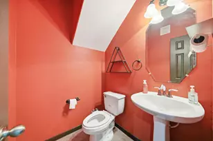 231 Summer Creek Ln, Rosenberg, TX 77469 - Photo 20