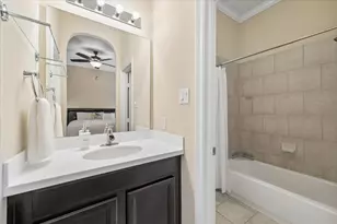 7115 Angel Falls, Missouri City, TX 77459 - Photo 32