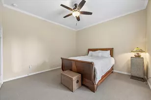 7115 Angel Falls, Missouri City, TX 77459 - Photo 36