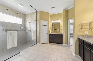 7115 Angel Falls, Missouri City, TX 77459 - Photo 24