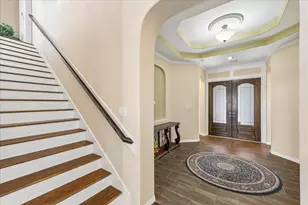 7115 Angel Falls, Missouri City, TX 77459 - Photo 6