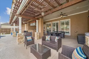 7115 Angel Falls, Missouri City, TX 77459 - Photo 40