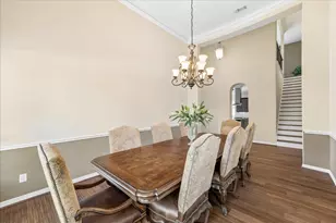 7115 Angel Falls, Missouri City, TX 77459 - Photo 16