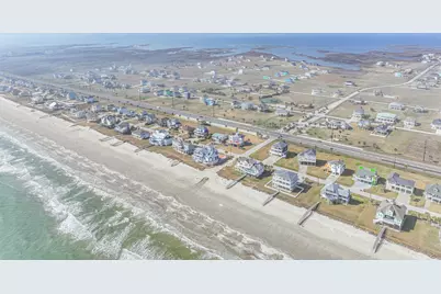 18051 Shaman Drive, Galveston, TX 77554 - Photo 20