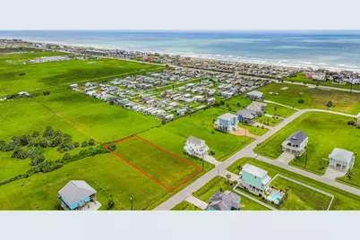 18051 Shaman Drive, Galveston, TX 77554 - Photo 1