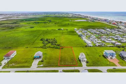 18051 Shaman Drive, Galveston, TX 77554 - Photo 8