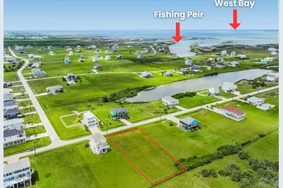 18051 Shaman Drive, Galveston, TX 77554 - Photo 6