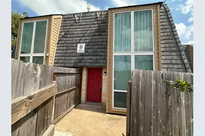 16120 Stuebner Airline Road #202, Spring, TX 77379 - Photo 2