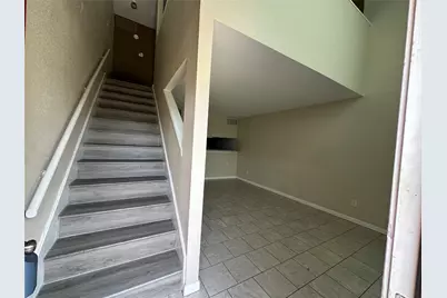 16120 Stuebner Airline Road #202, Spring, TX 77379 - Photo 4