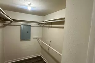 16120 Stuebner Airline Rd, Spring, TX 77379 - Photo 16