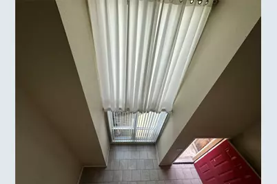 16120 Stuebner Airline Road #202, Spring, TX 77379 - Photo 14