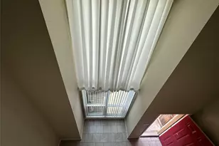 16120 Stuebner Airline Rd, Spring, TX 77379 - Photo 14