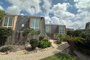 16120 Stuebner Airline Rd, Spring, TX 77379 - Photo 2