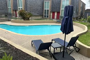 16120 Stuebner Airline Rd, Spring, TX 77379 - Photo 18