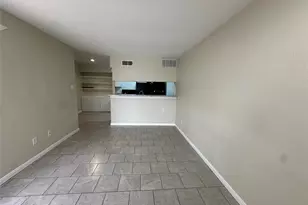 16120 Stuebner Airline Rd, Spring, TX 77379 - Photo 8