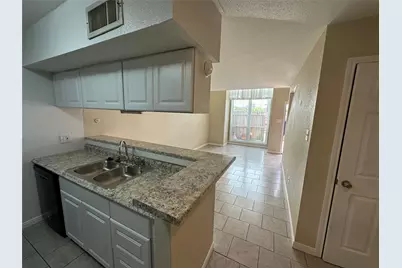16120 Stuebner Airline Road #202, Spring, TX 77379 - Photo 10