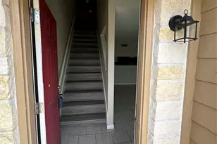 16120 Stuebner Airline Rd, Spring, TX 77379 - Photo 4