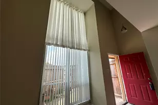 16120 Stuebner Airline Rd, Spring, TX 77379 - Photo 6