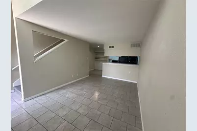 16120 Stuebner Airline Road #202, Spring, TX 77379 - Photo 6