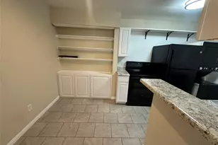 16120 Stuebner Airline Rd, Spring, TX 77379 - Photo 8