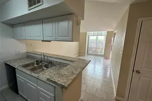 16120 Stuebner Airline Rd, Spring, TX 77379 - Photo 12