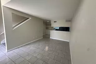 16120 Stuebner Airline Rd, Spring, TX 77379 - Photo 8