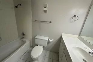 16120 Stuebner Airline Rd, Spring, TX 77379 - Photo 14