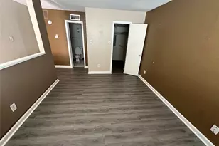 16120 Stuebner Airline Rd, Spring, TX 77379 - Photo 14
