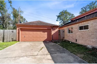 4510 Hidden Springs Drive, Houston, TX 77084 - Photo 46