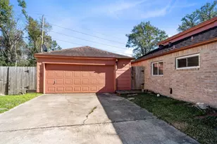 4510 Hidden Springs Dr, Houston, TX 77084 - Photo 46