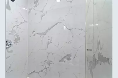 4510 Hidden Springs Drive, Houston, TX 77084 - Photo 28