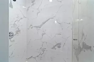 4510 Hidden Springs Dr, Houston, TX 77084 - Photo 28