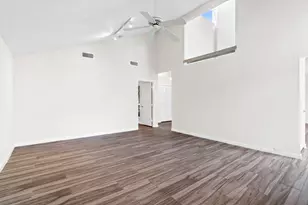 4510 Hidden Springs Dr, Houston, TX 77084 - Photo 6