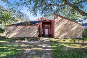 4510 Hidden Springs Dr, Houston, TX 77084 - Photo 1