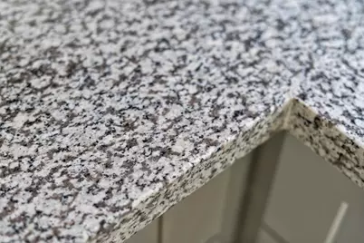 4510 Hidden Springs Drive, Houston, TX 77084 - Photo 16