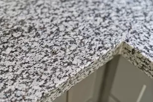 4510 Hidden Springs Dr, Houston, TX 77084 - Photo 16