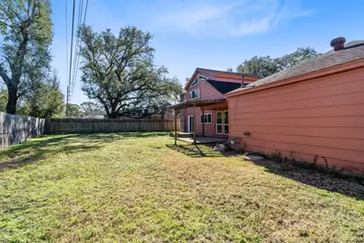 4510 Hidden Springs Drive, Houston, TX 77084 - Photo 42