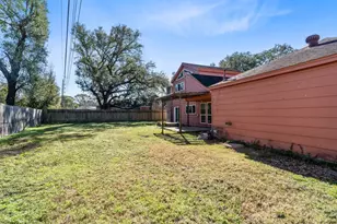 4510 Hidden Springs Dr, Houston, TX 77084 - Photo 42