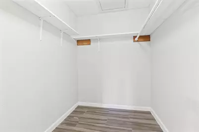 4510 Hidden Springs Drive, Houston, TX 77084 - Photo 24