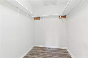 4510 Hidden Springs Dr, Houston, TX 77084 - Photo 24