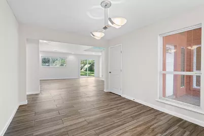 4510 Hidden Springs Drive, Houston, TX 77084 - Photo 12