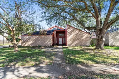 4510 Hidden Springs Drive, Houston, TX 77084 - Photo 48