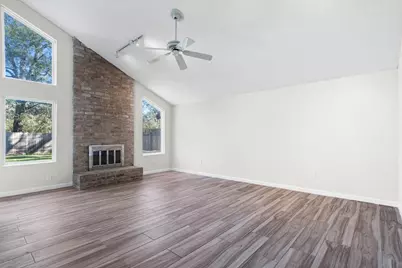 4510 Hidden Springs Drive, Houston, TX 77084 - Photo 4