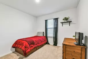 10634 Cashew Run Ln, Houston, TX 77075 - Photo 30