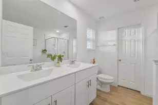 10634 Cashew Run Ln, Houston, TX 77075 - Photo 26